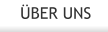 ÜBER UNS
