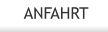 ANFAHRT