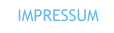 IMPRESSUM