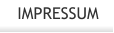 IMPRESSUM