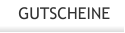 GUTSCHEINE