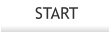 START