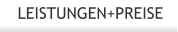 LEISTUNGEN+PREISE