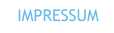 IMPRESSUM