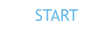 START