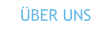 �BER UNS