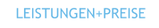LEISTUNGEN+PREISE